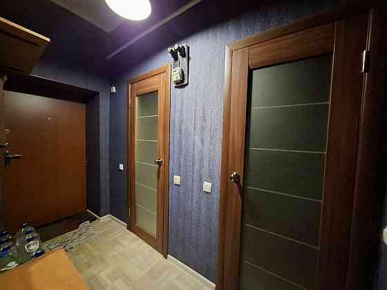 Продам 1-комн квартиру Донецк