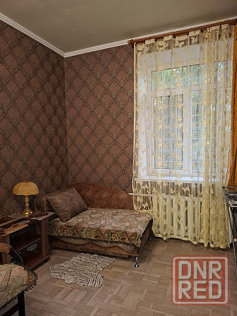 Продам 1-комн квартиру Донецк - изображение 5