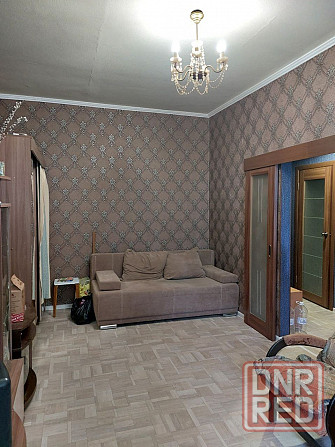 Продам 1-комн квартиру Донецк - изображение 2