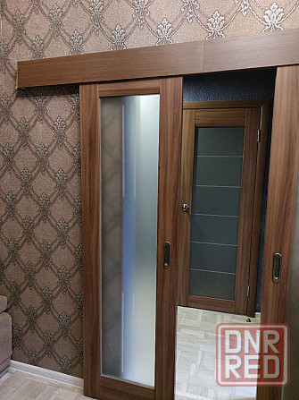 Продам 1-комн квартиру Донецк - изображение 6