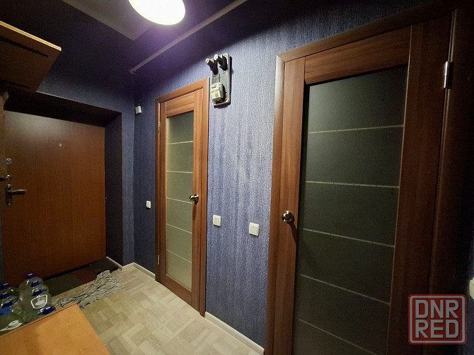 Продам 1-комн квартиру Донецк - изображение 1