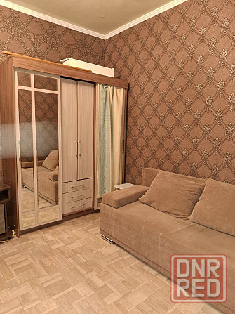 Продам 1-комн квартиру Донецк - изображение 3