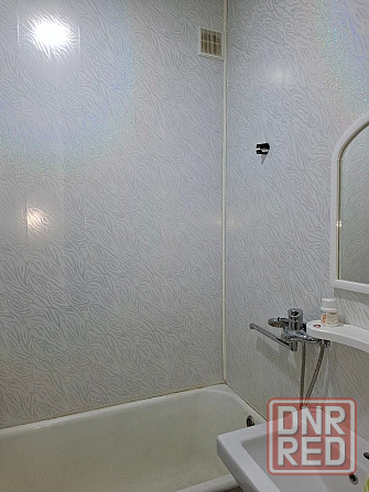 Продам 1-комн квартиру Донецк - изображение 8