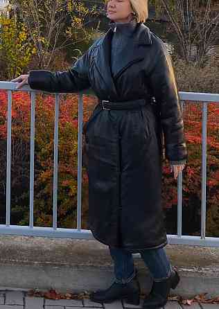 Пальто Донецк