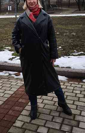 Пальто Донецк