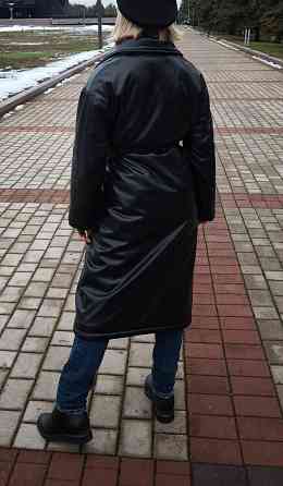 Пальто Донецк