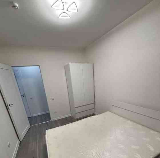 Сдам 1кк Донбасс Арена Донецк