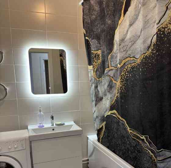 Сдам 1кк Донбасс Арена Донецк