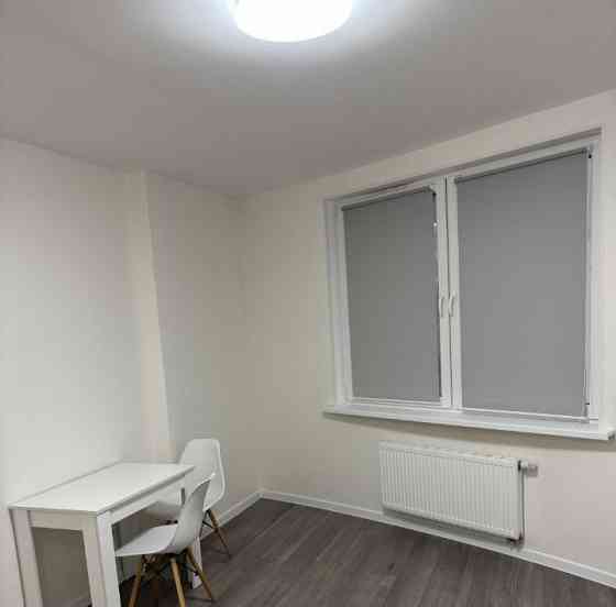 Сдам 1кк Донбасс Арена Донецк