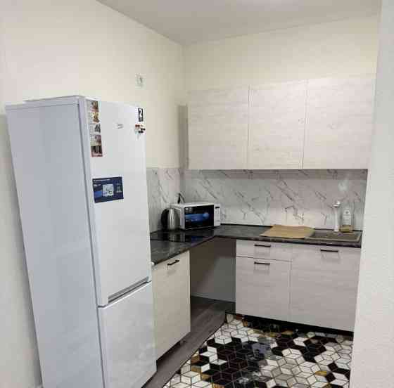 Сдам 1кк Донбасс Арена Донецк