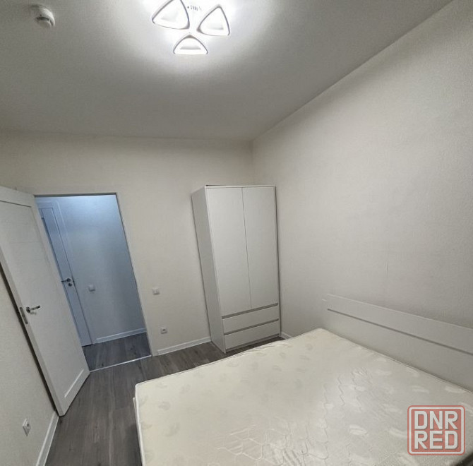 Сдам 1кк Донбасс Арена Донецк - изображение 4