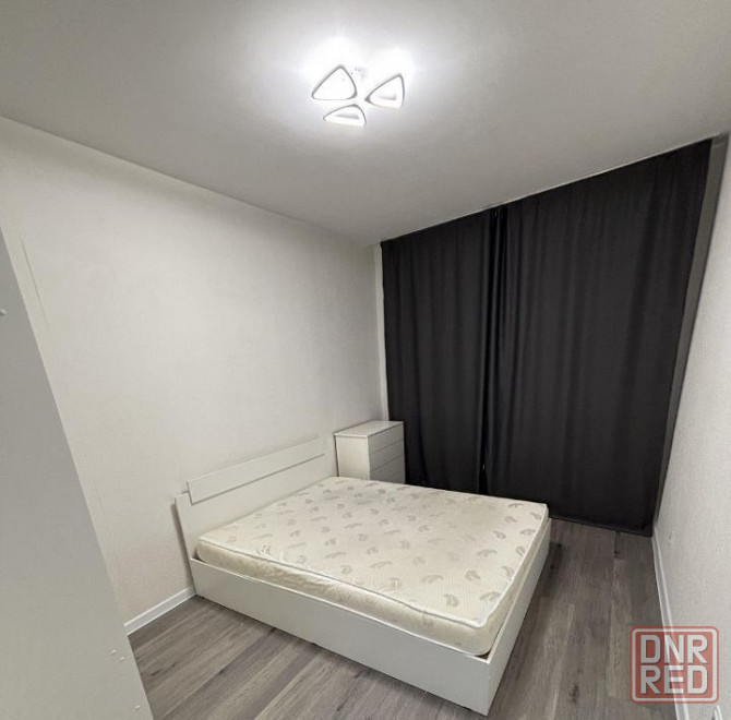 Сдам 1кк Донбасс Арена Донецк - изображение 3