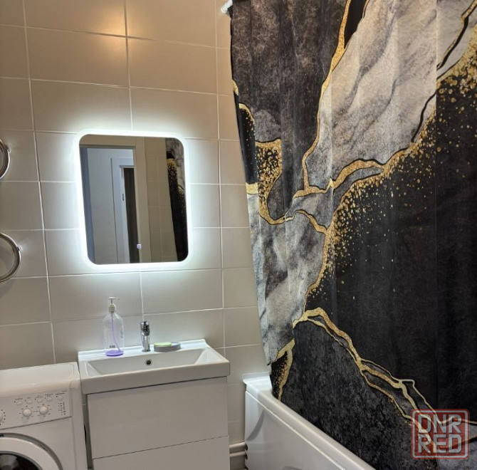 Сдам 1кк Донбасс Арена Донецк - изображение 6