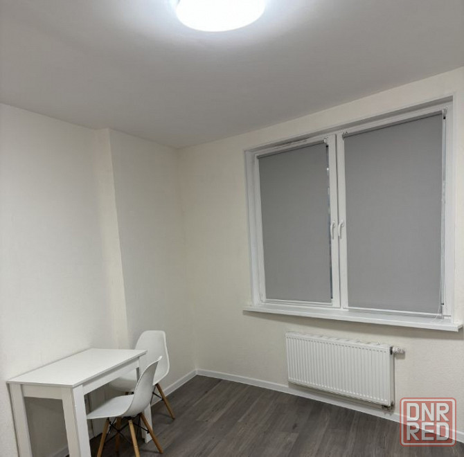 Сдам 1кк Донбасс Арена Донецк - изображение 2