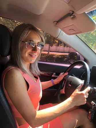 Самое время помочь 'Марьям' Донецк