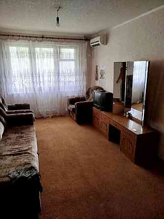 Сдается 1к.кв. ул.Багратиона Донецк