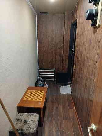 Сдается 1к.кв. ул.Багратиона Донецк