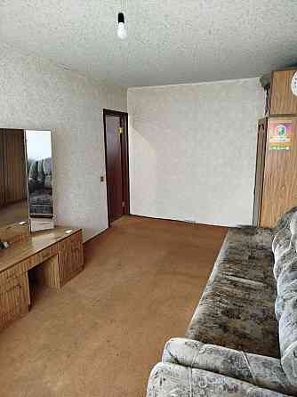 Сдается 1к.кв. ул.Багратиона Донецк