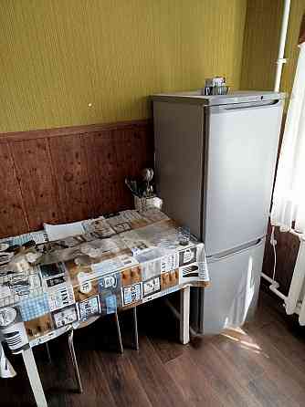 Сдается 1к.кв. ул.Багратиона Донецк