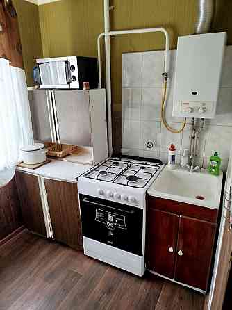 Сдается 1к.кв. ул.Багратиона Донецк