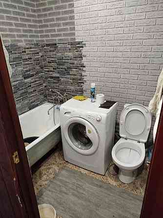 Сдается 1к.кв. ул.Багратиона Донецк