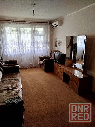 Сдается 1к.кв. ул.Багратиона Донецк - изображение 2