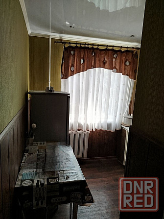 Сдается 1к.кв. ул.Багратиона Донецк - изображение 7