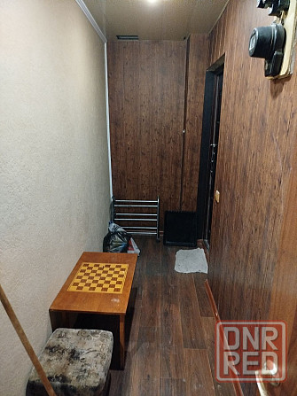 Сдается 1к.кв. ул.Багратиона Донецк - изображение 6