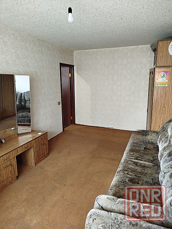 Сдается 1к.кв. ул.Багратиона Донецк - изображение 3