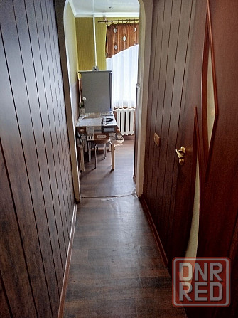 Сдается 1к.кв. ул.Багратиона Донецк - изображение 8