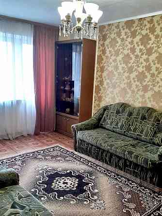 Сдам 3 ком. кв-ру, Путиловка, пр. Партизанский Макеевка