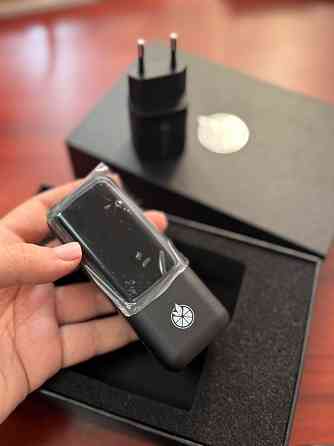 Портативная зарядка (power bank) Донецк