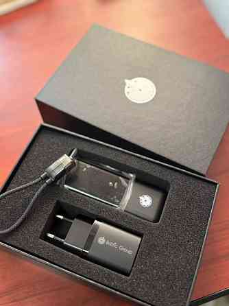 Портативная зарядка (power bank) Донецк