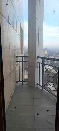 Продам Видовую 3-х комн 102 м² в Жк Обкомовский, Новострой. Два санузла. Подземный паркинг. Донецк