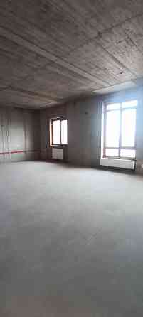 Продам Видовую 3-х комн 102 м² в Жк Обкомовский, Новострой. Два санузла. Подземный паркинг. Донецк