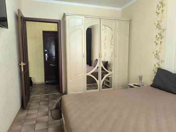 Сдам 2х квартиру.мкр Зеленый.первый квадрат Макеевка