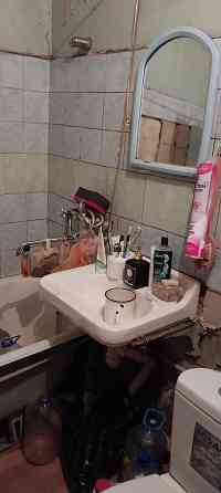 Продам 2 х ком квартиру пр Театральный Донецк