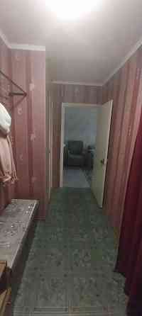 Продам 2 х ком квартиру пр Театральный Донецк