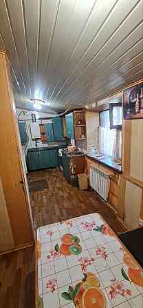 Продам 2 х ком квартиру пр Театральный Донецк