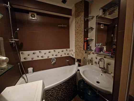 Сдается 2-комнатная квартира в Киевском районе Донецк