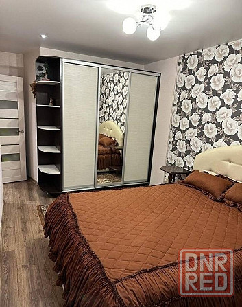 сдам квартиру на 28 линии Макеевка - изображение 3