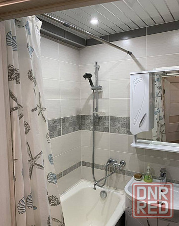 сдам квартиру на 28 линии Макеевка - изображение 4