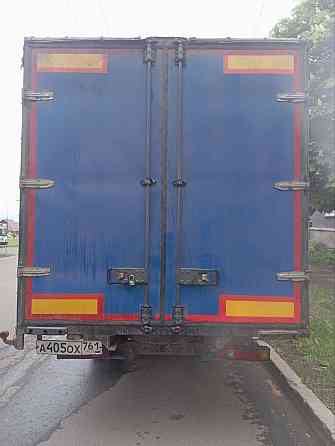 Сдам в аренду газель Донецк