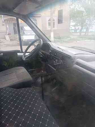 Сдам в аренду газель Донецк