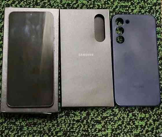 Смартфон Samsung Galaxy s23+ 8/512 Донецк