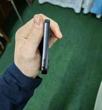 Смартфон Samsung Galaxy s23+ 8/512 Донецк