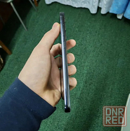 Смартфон Samsung Galaxy s23+ 8/512 Донецк - изображение 4