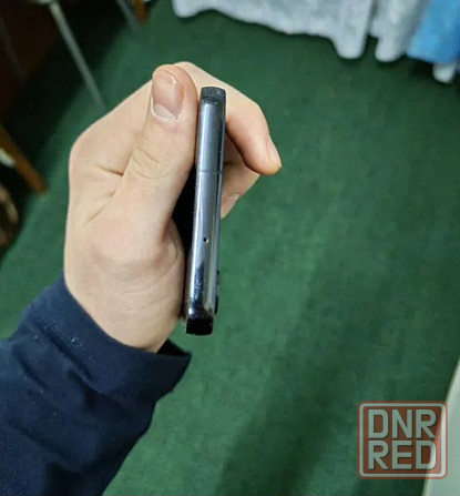 Смартфон Samsung Galaxy s23+ 8/512 Донецк - изображение 3