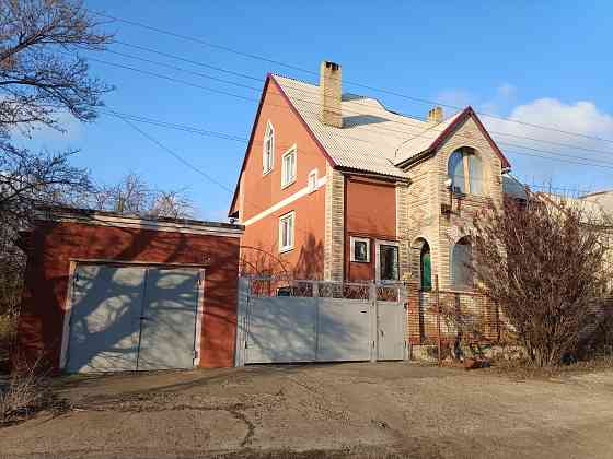 Продам Дом в г. Шахтёрске, пос. Молодецкое Шахтерск