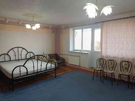 Продам Дом в г. Шахтёрске, пос. Молодецкое Шахтерск